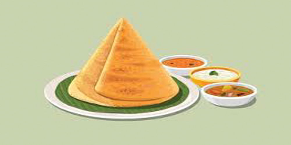 Dosa