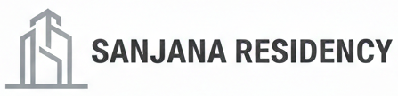 Sanjana Residency