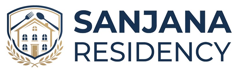 Hotel Sanjana A/C